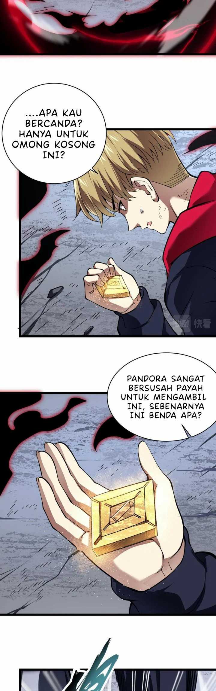 Combine Cube Bab 25 halaman 11