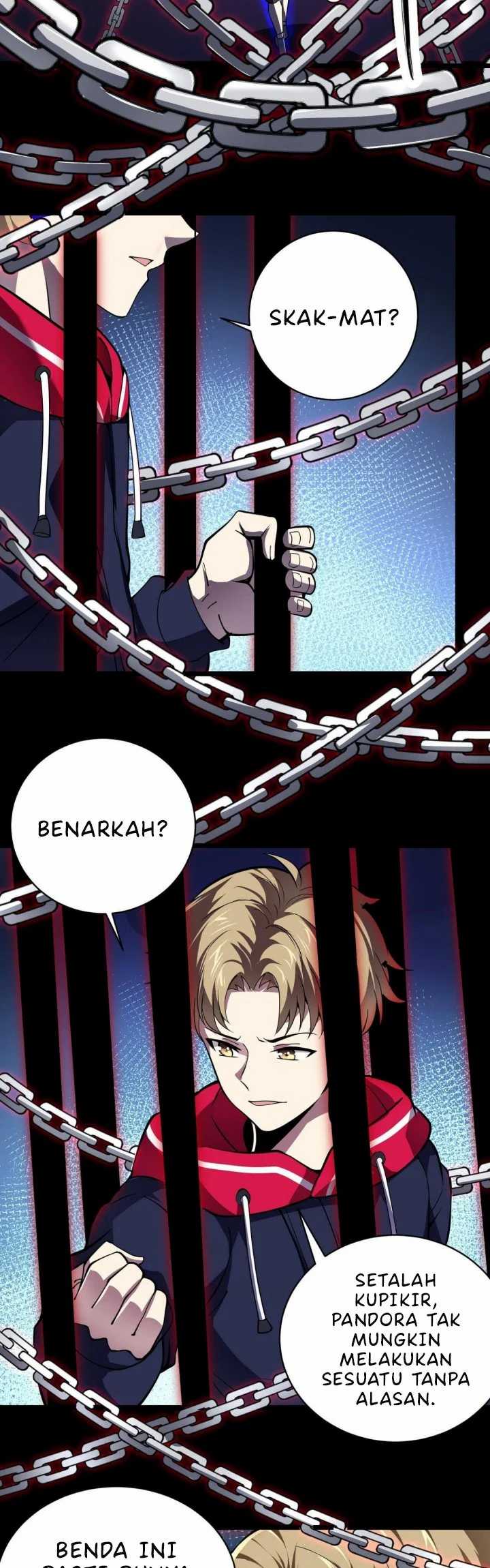 Combine Cube Bab 25 halaman 17