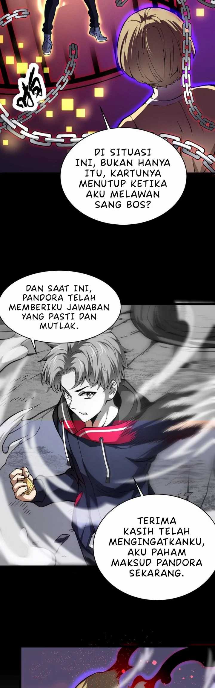 Combine Cube Bab 25 halaman 19