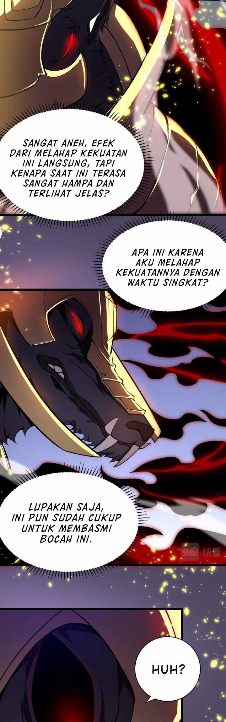 Combine Cube Bab 25 halaman 21