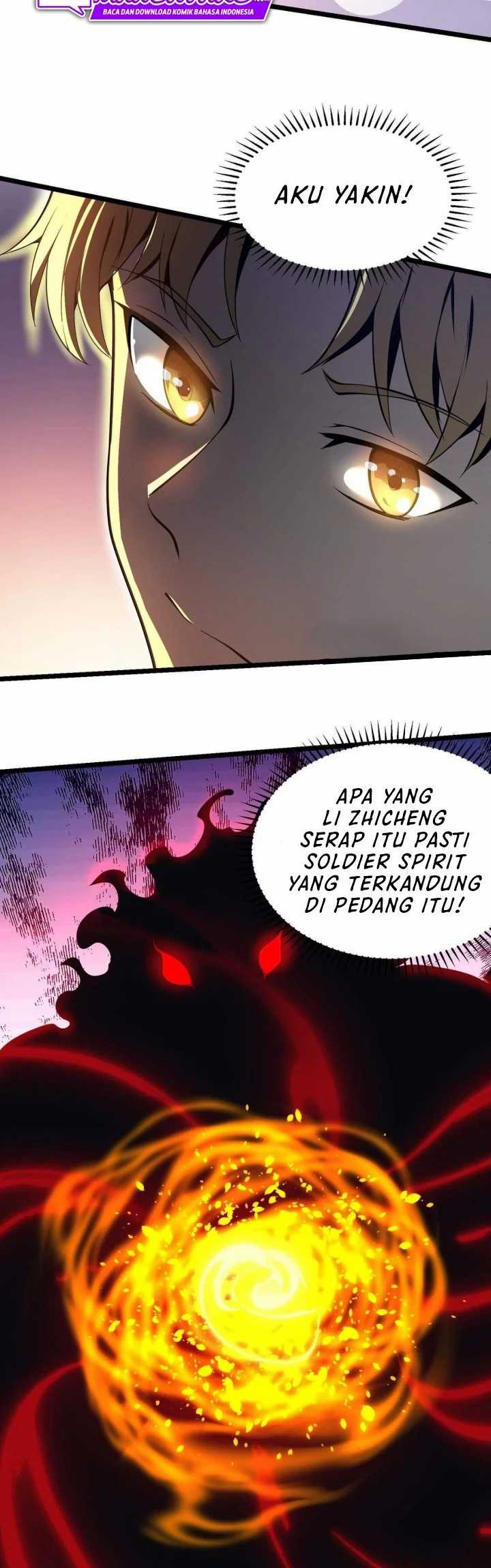 Combine Cube Bab 25 halaman 31