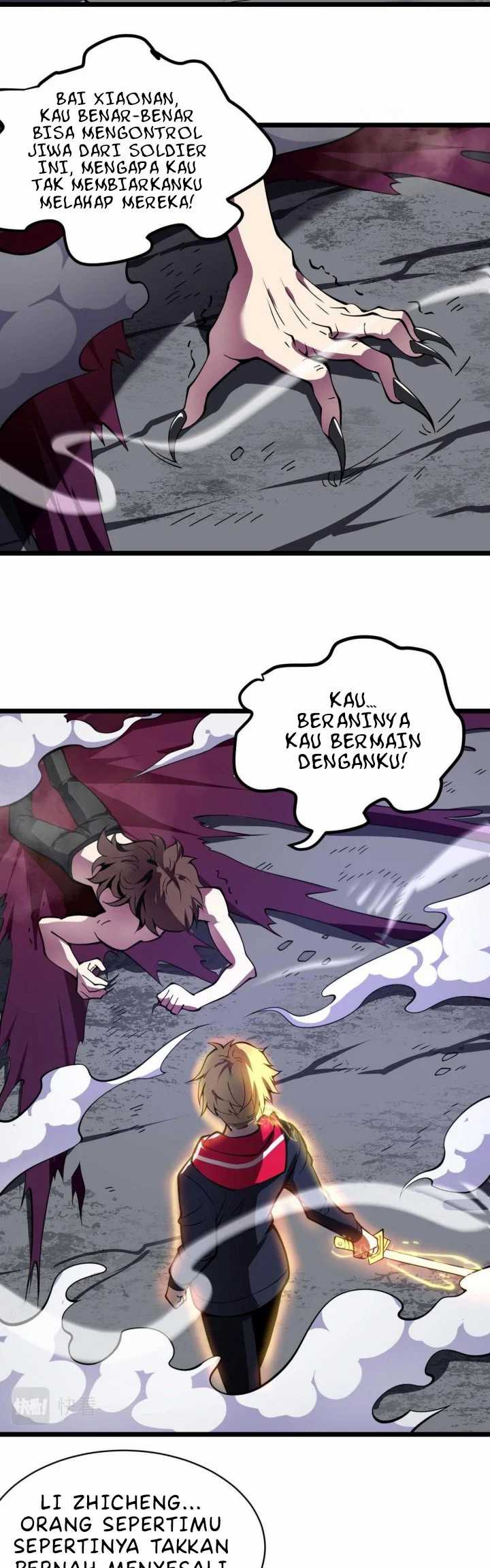 Combine Cube Bab 25 halaman 35