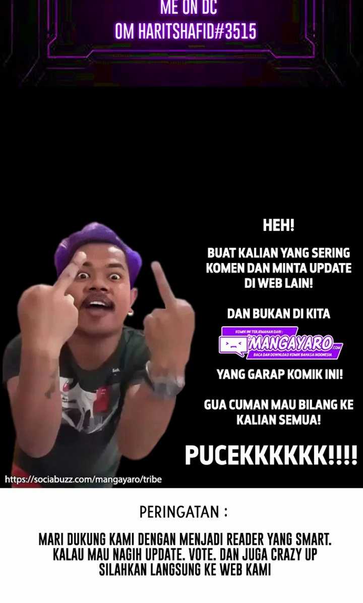 Combine Cube Bab 25 halaman 39