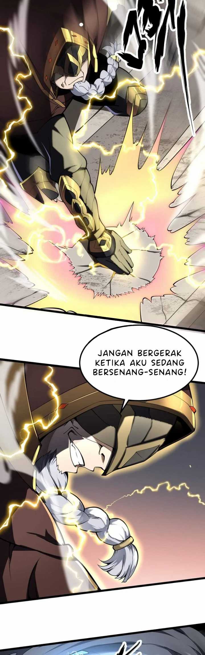 Combine Cube Bab 26 halaman 5