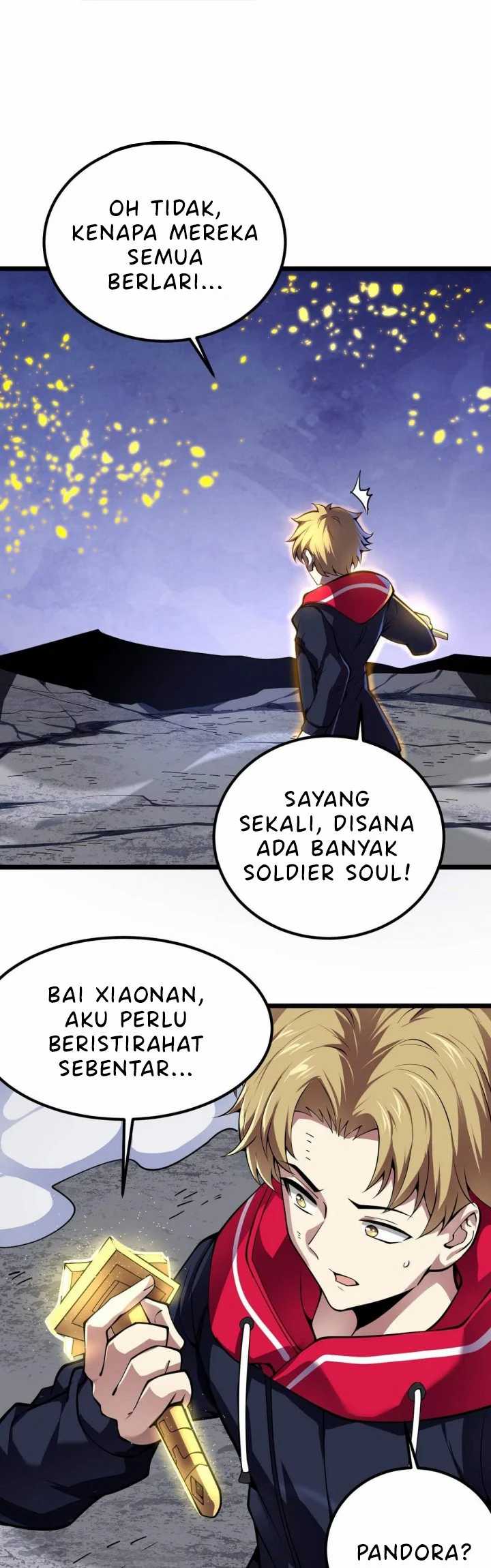 Combine Cube Bab 26 halaman 8