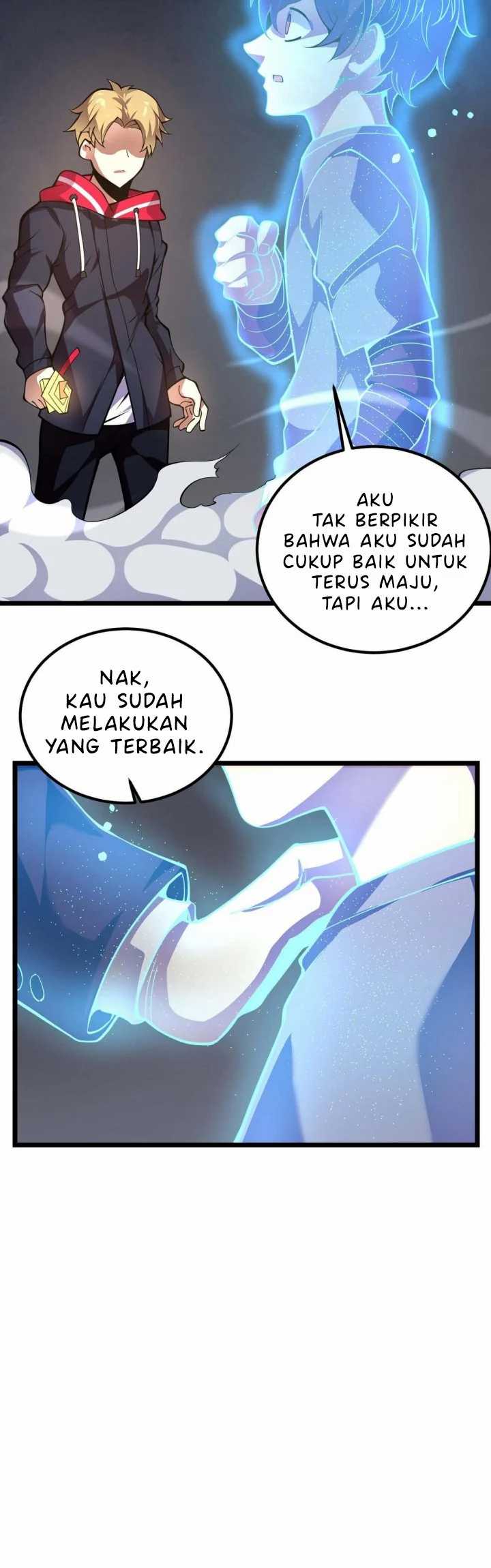 Combine Cube Bab 26 halaman 11