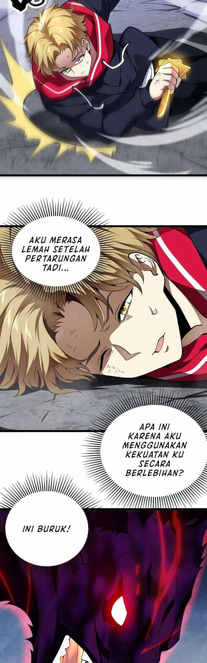 Combine Cube Bab 26 halaman 17