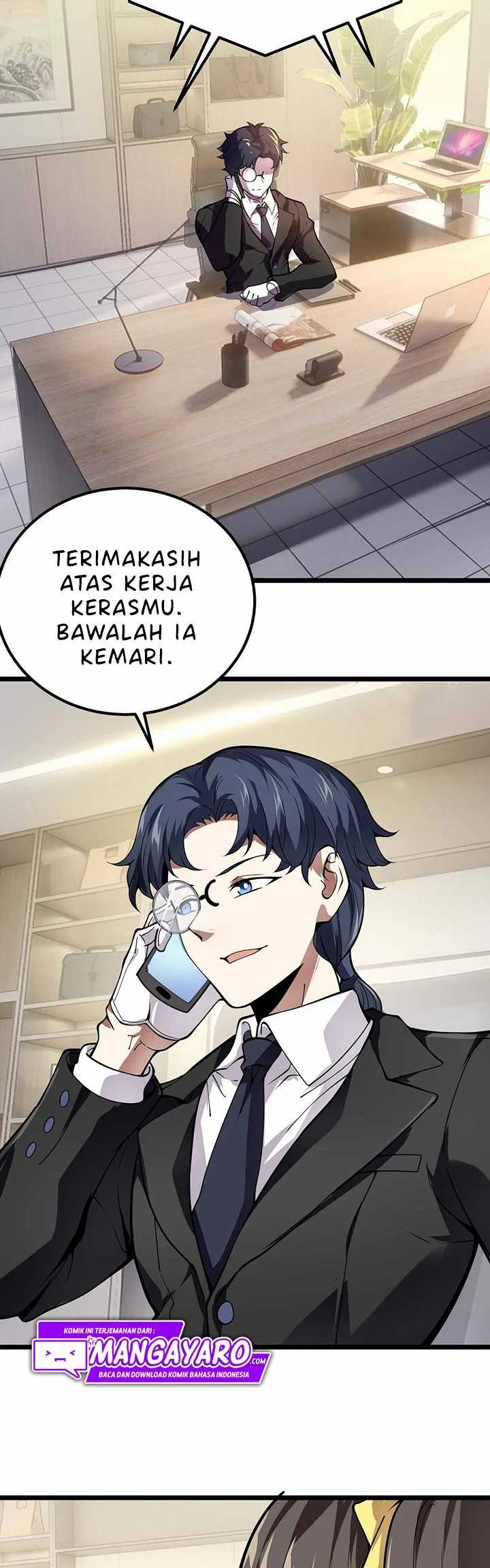 Combine Cube Bab 26 halaman 36