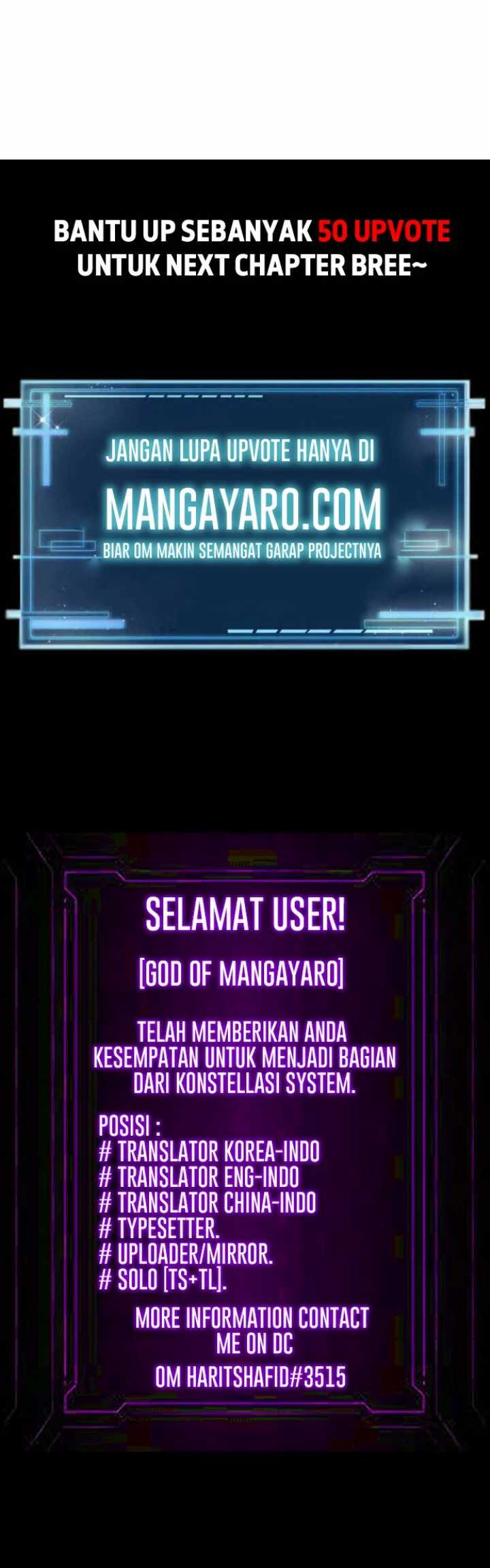 Combine Cube Bab 26 halaman 38