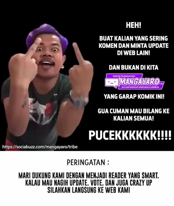 Combine Cube Bab 26 halaman 39