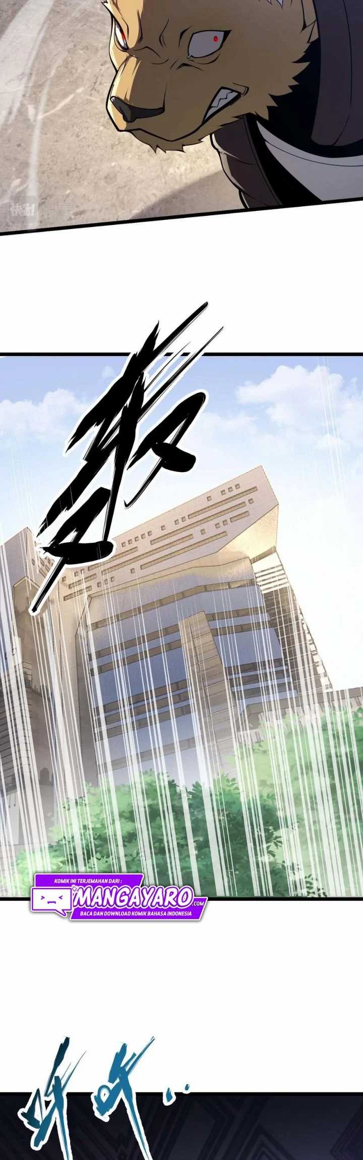 Combine Cube Bab 27 halaman 16
