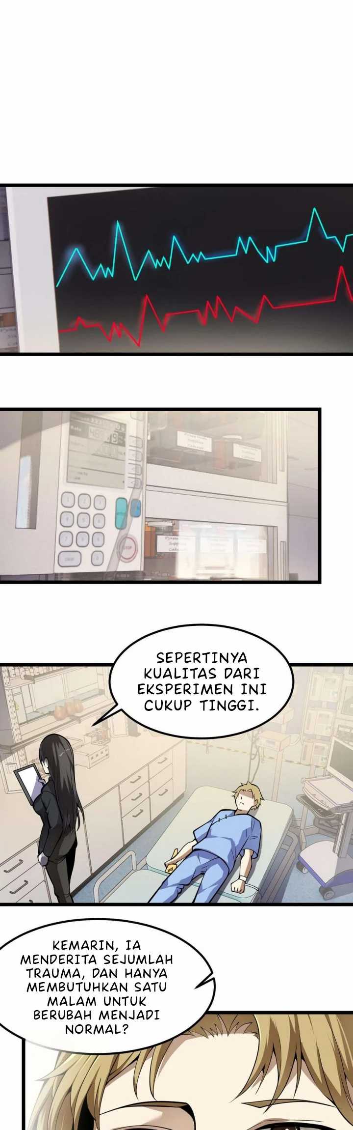 Combine Cube Bab 27 halaman 22