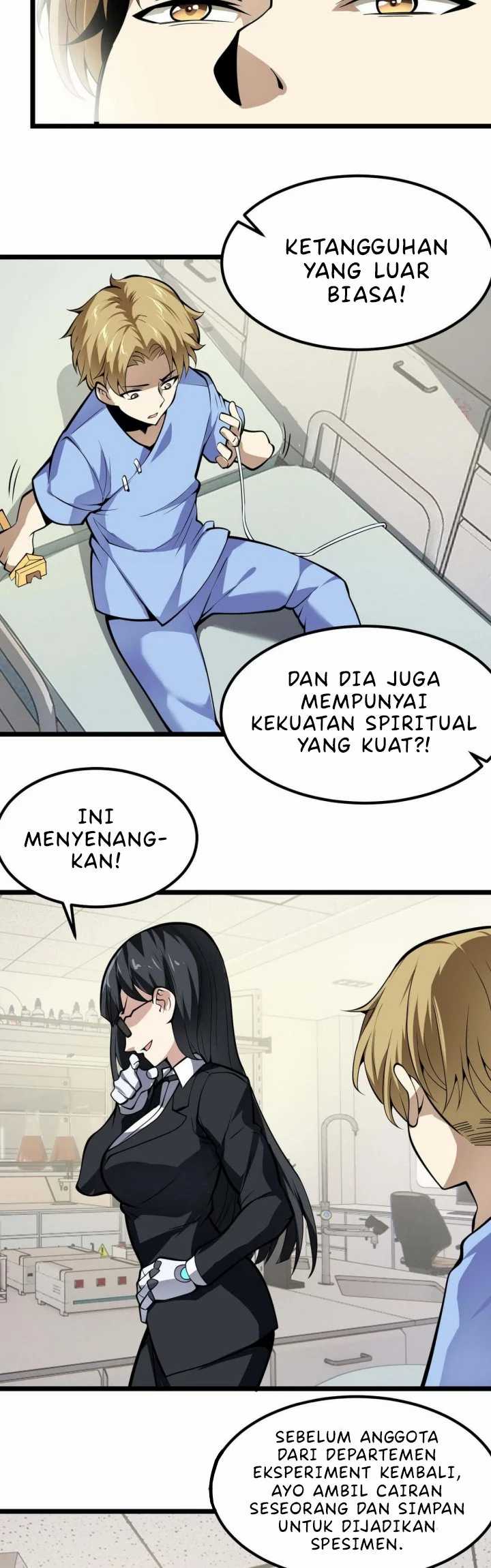 Combine Cube Bab 27 halaman 23