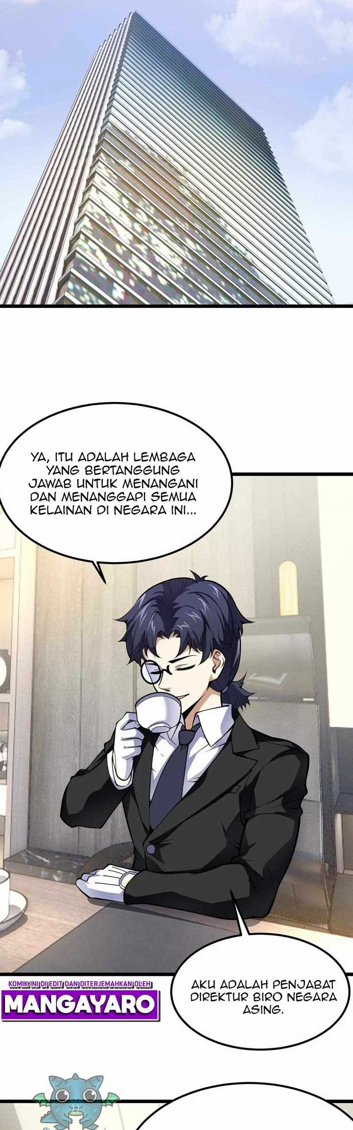 Combine Cube Bab 28 halaman 8