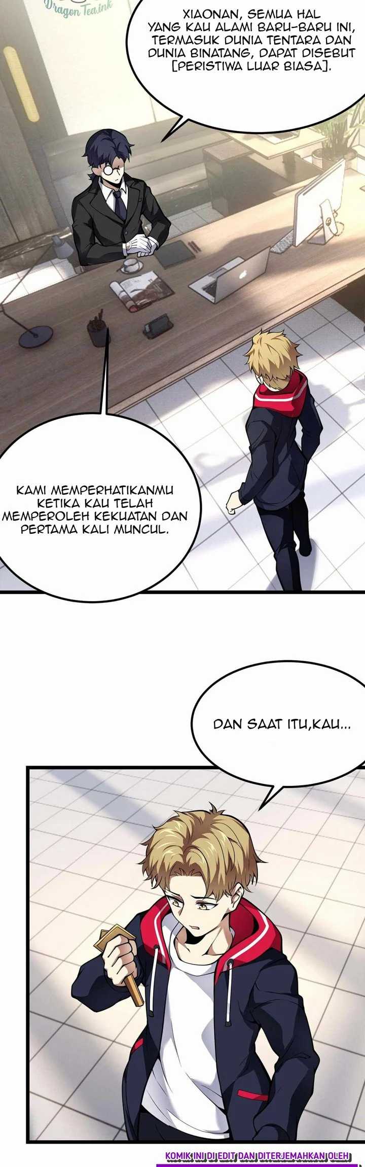 Combine Cube Bab 28 halaman 9