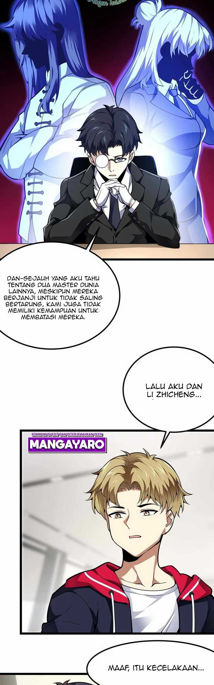 Combine Cube Bab 28 halaman 13