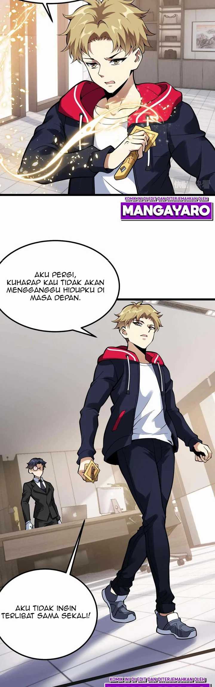 Combine Cube Bab 28 halaman 23