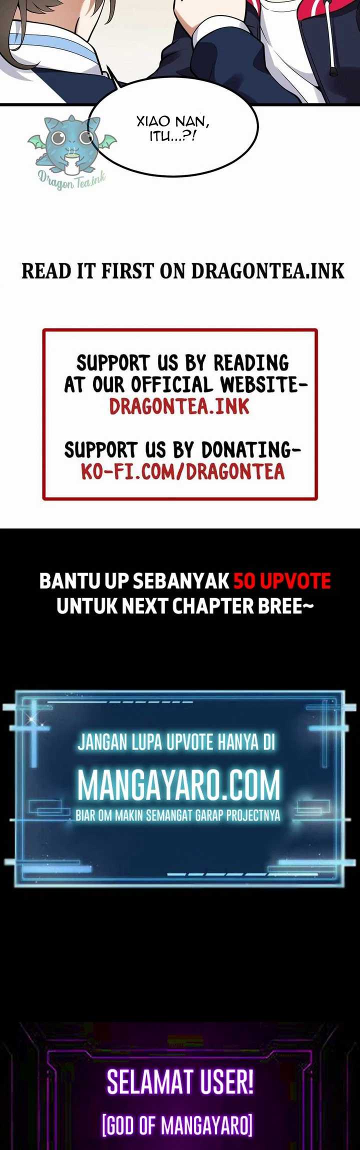 Combine Cube Bab 28 halaman 30