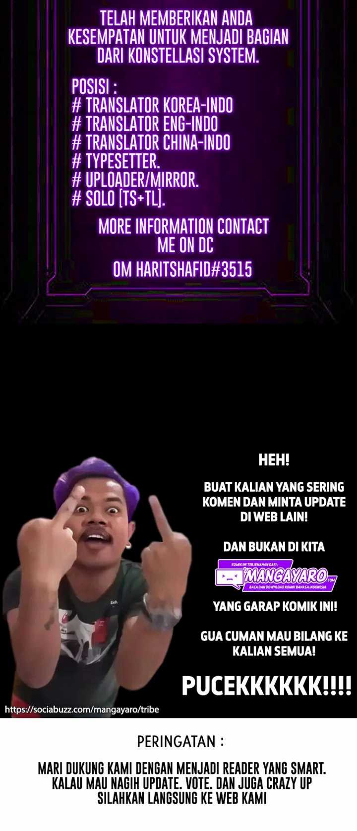 Combine Cube Bab 28 halaman 31