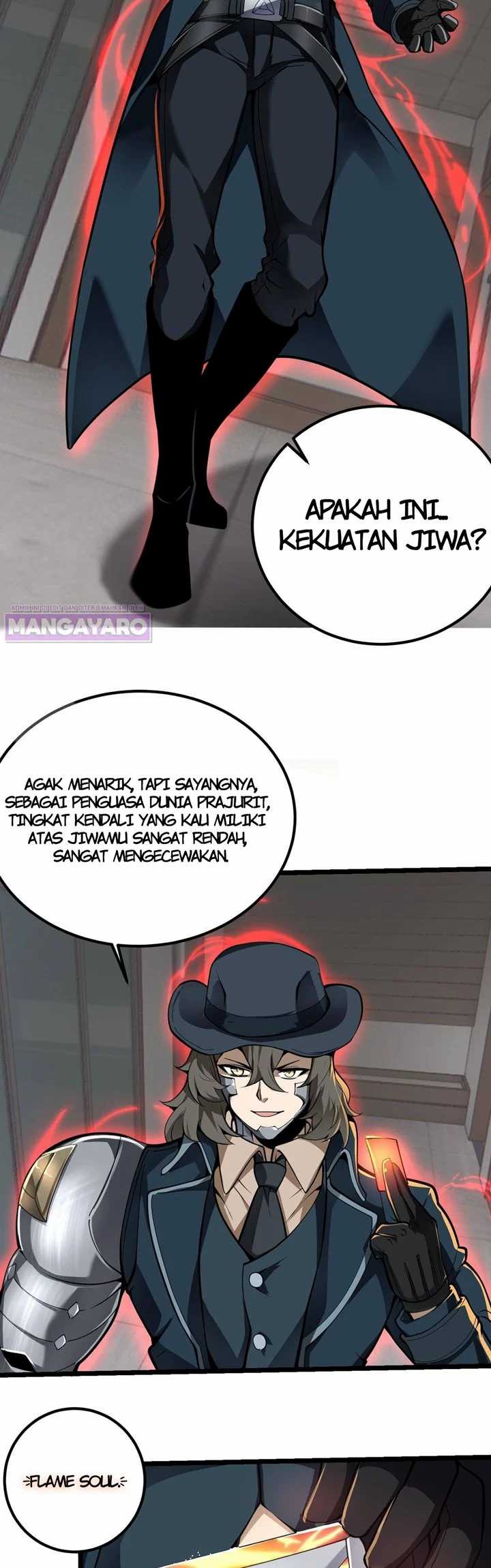 Combine Cube Bab 29 halaman 23