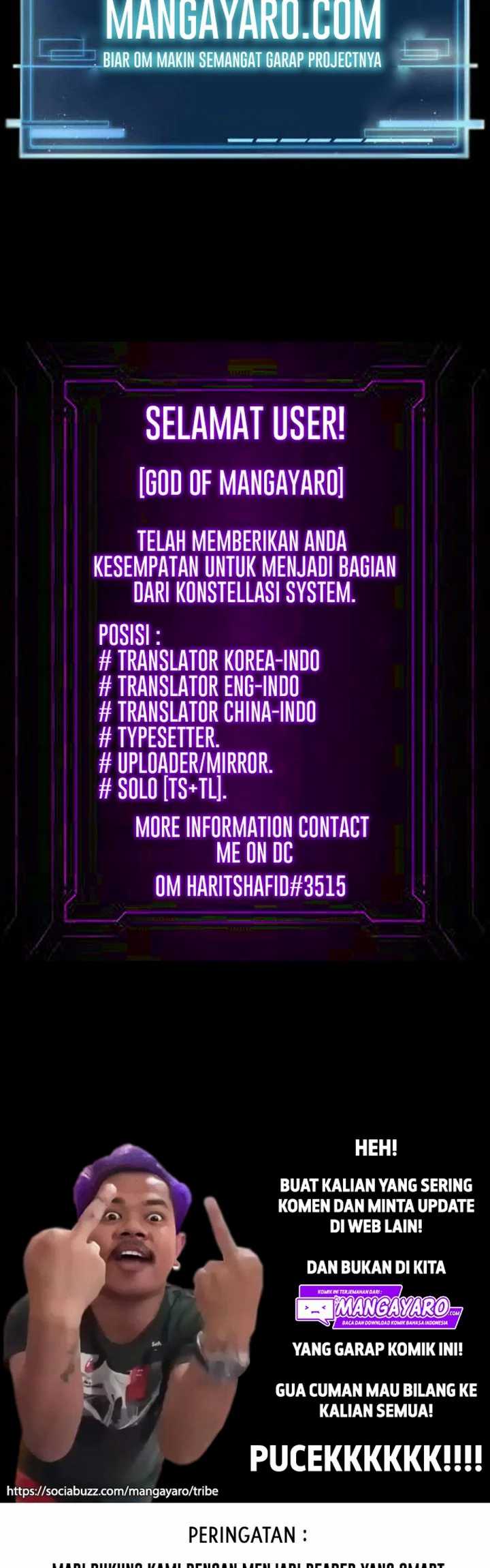 Combine Cube Bab 29 halaman 31