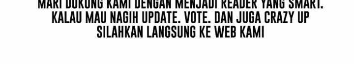 Combine Cube Bab 29 halaman 32