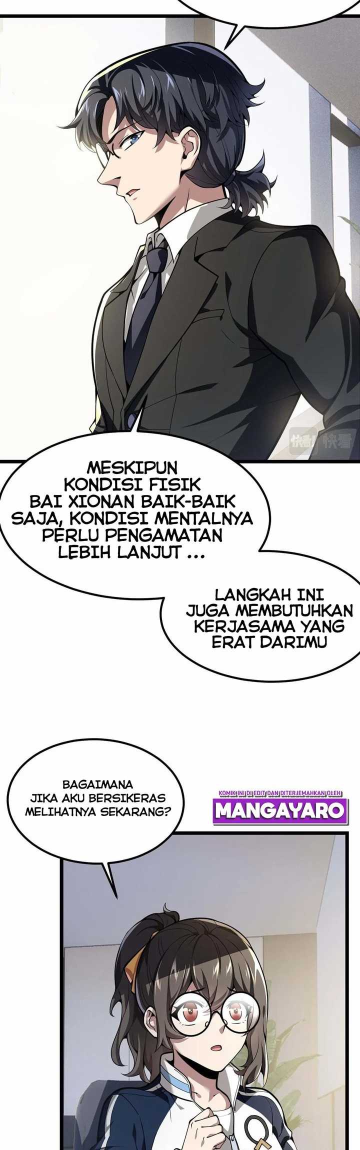Combine Cube Bab 30 halaman 5