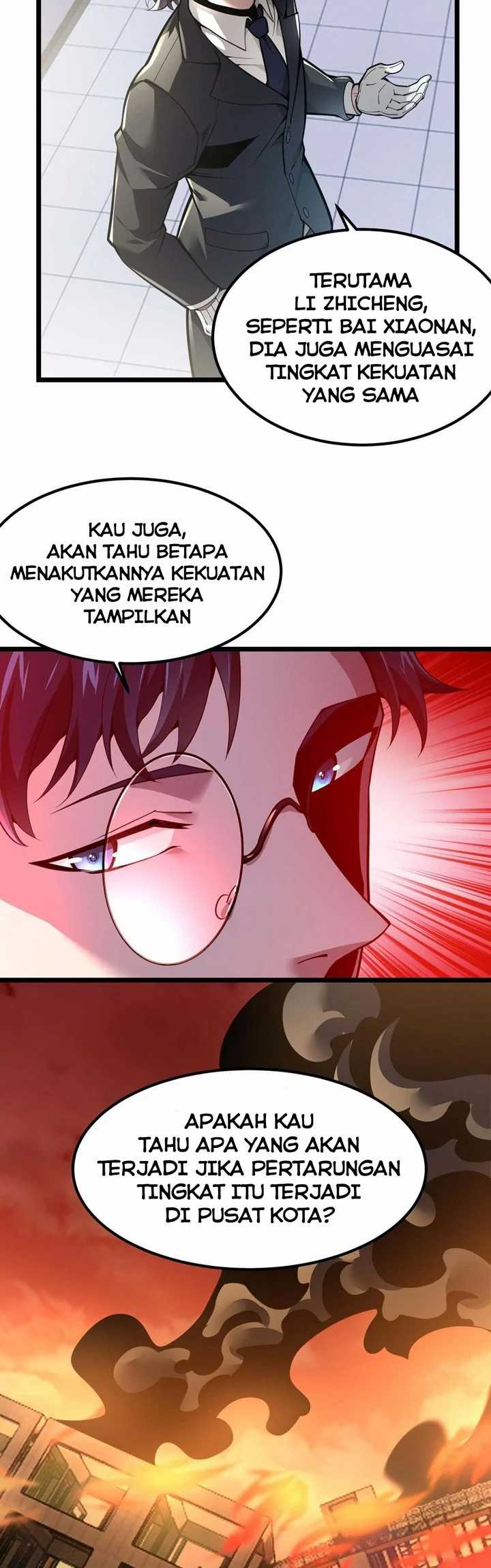 Combine Cube Bab 30 halaman 12