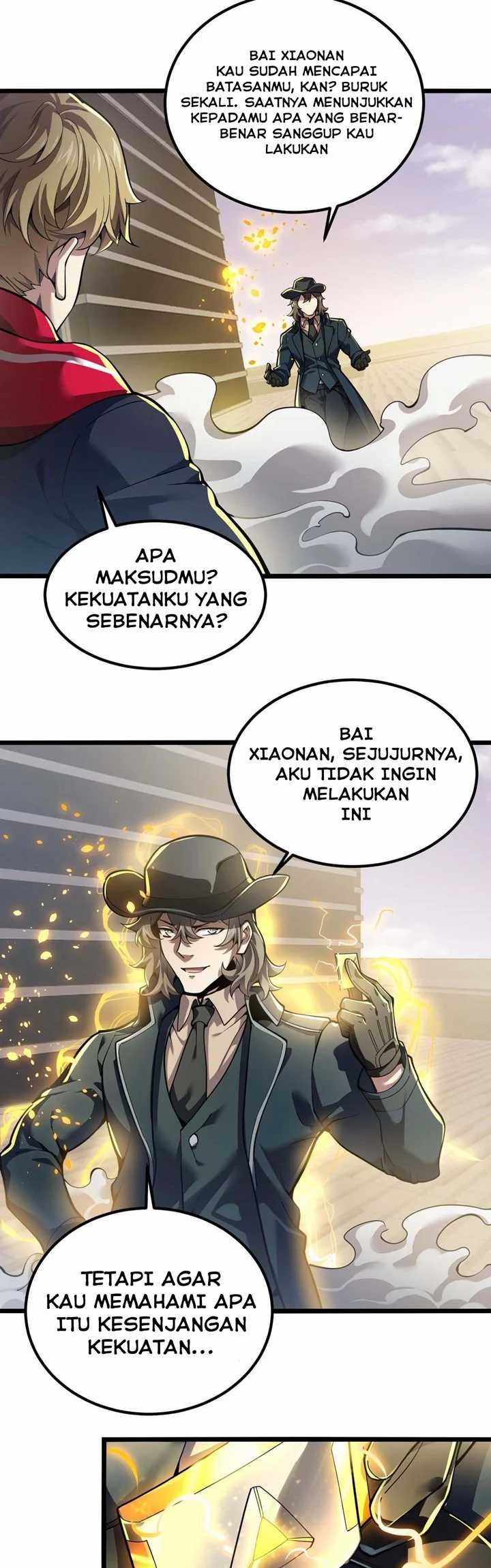 Combine Cube Bab 30 halaman 24