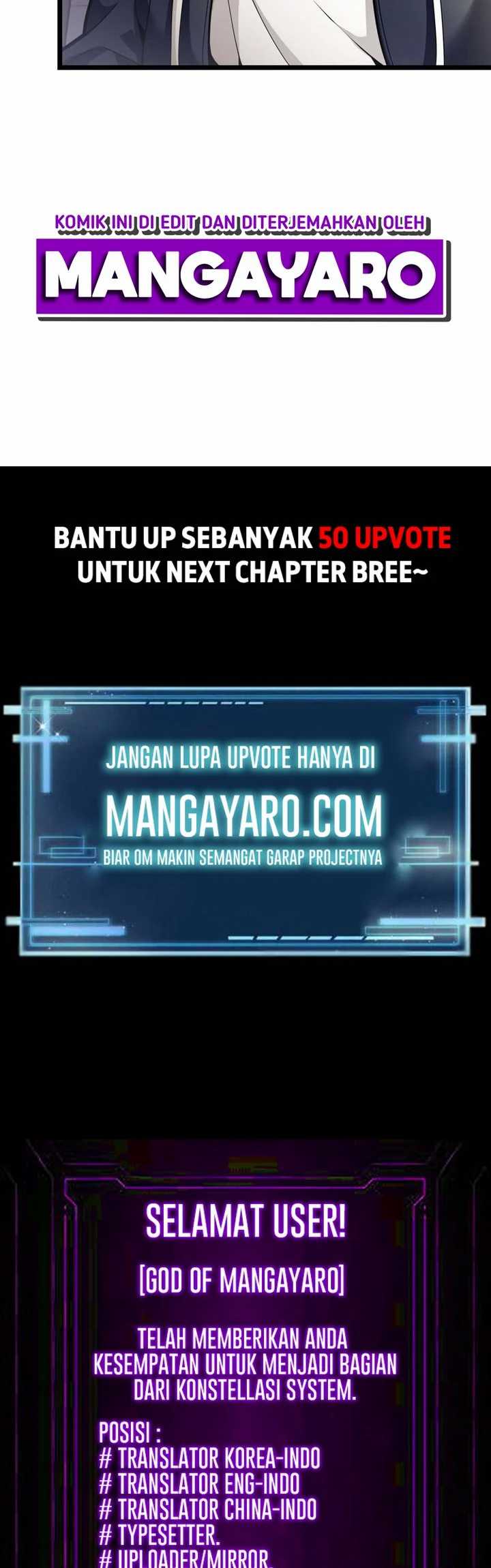 Combine Cube Bab 30 halaman 31