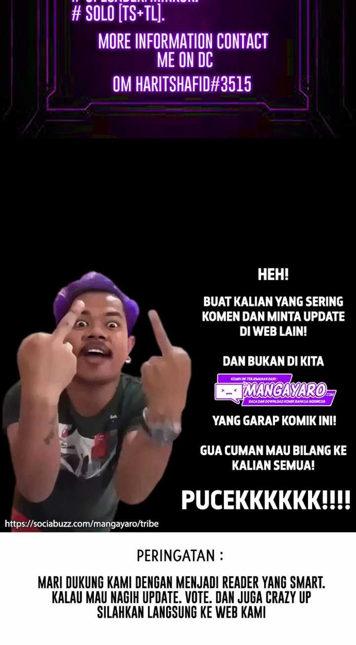 Combine Cube Bab 30 halaman 32