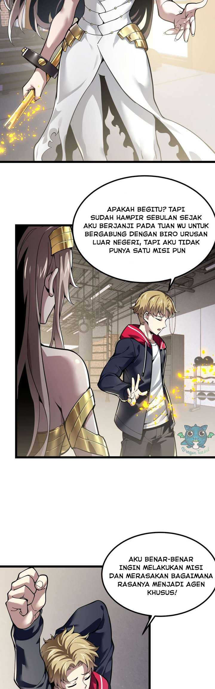 Combine Cube Bab 31 halaman 7