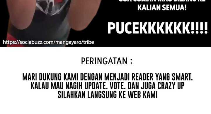 Combine Cube Bab 31 halaman 32