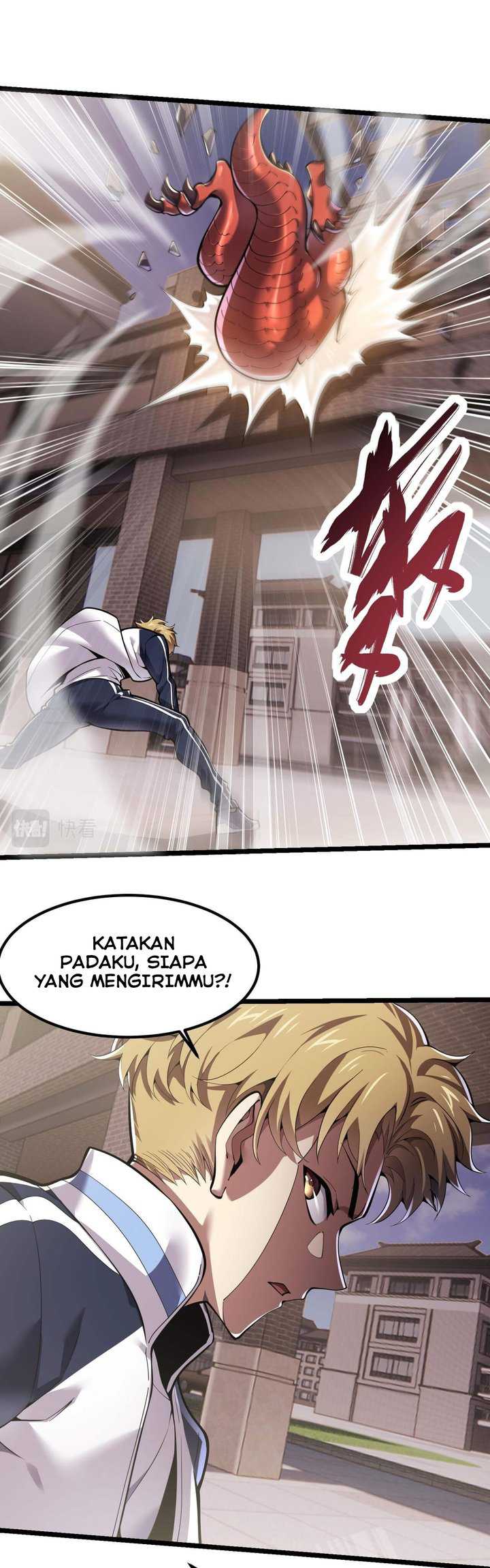 Combine Cube Bab 32 halaman 8