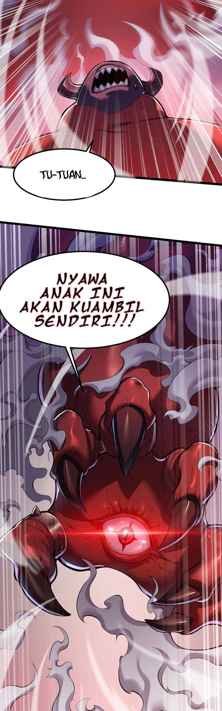 Combine Cube Bab 32 halaman 10