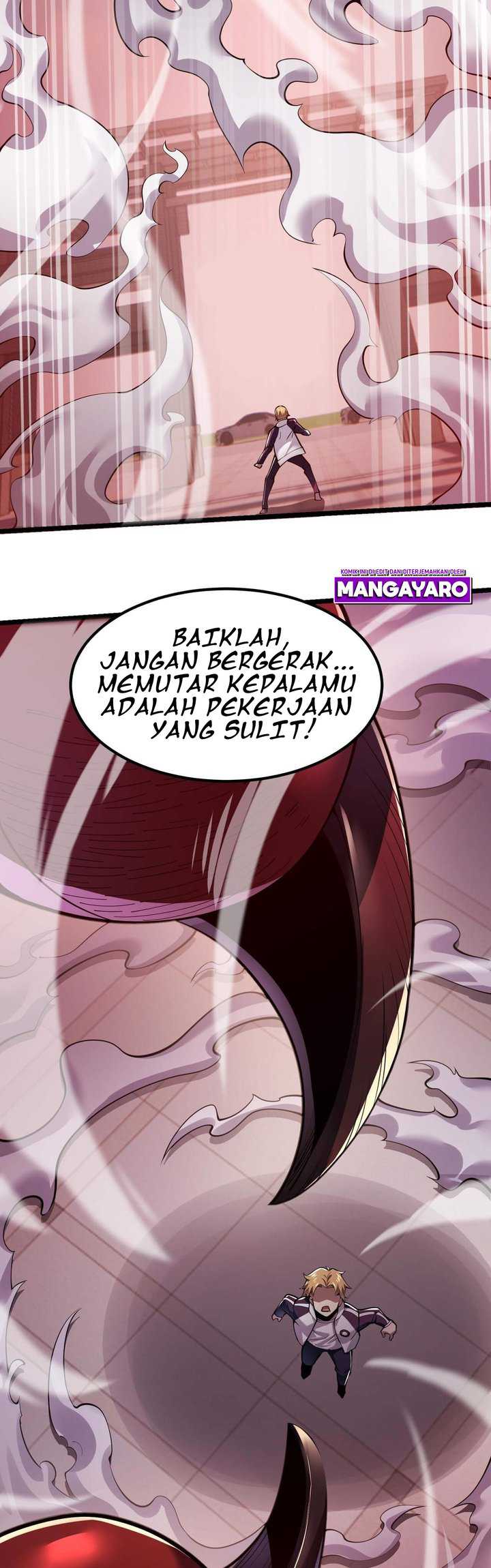 Combine Cube Bab 32 halaman 11