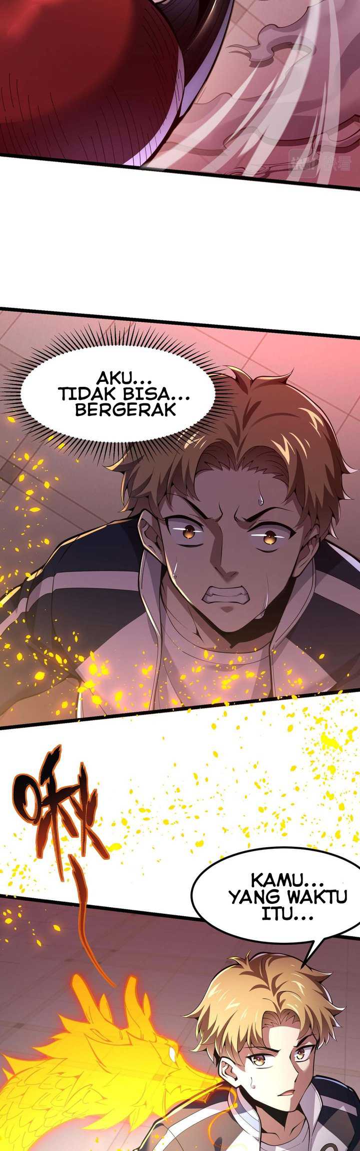 Combine Cube Bab 32 halaman 12