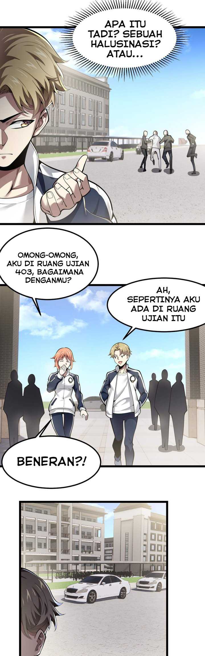 Combine Cube Bab 32 halaman 16