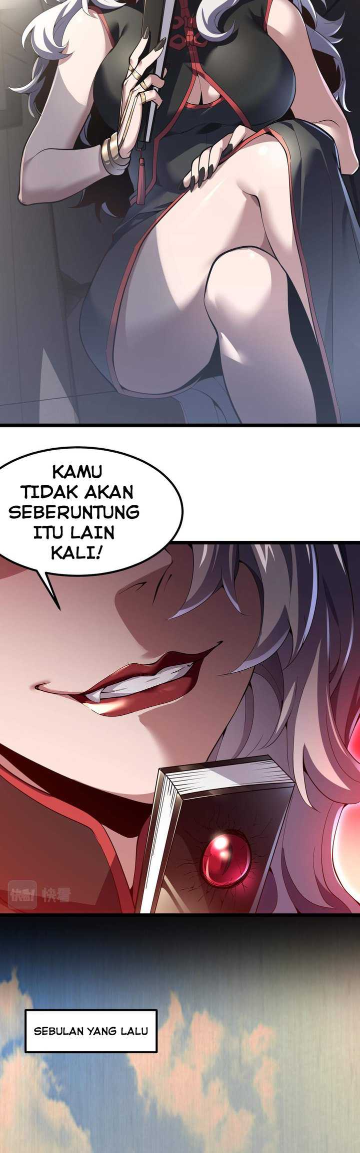 Combine Cube Bab 32 halaman 18