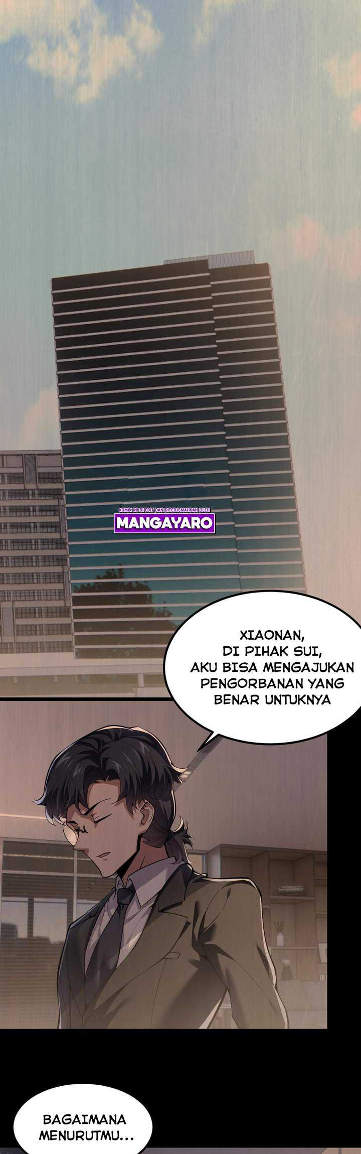 Combine Cube Bab 32 halaman 19