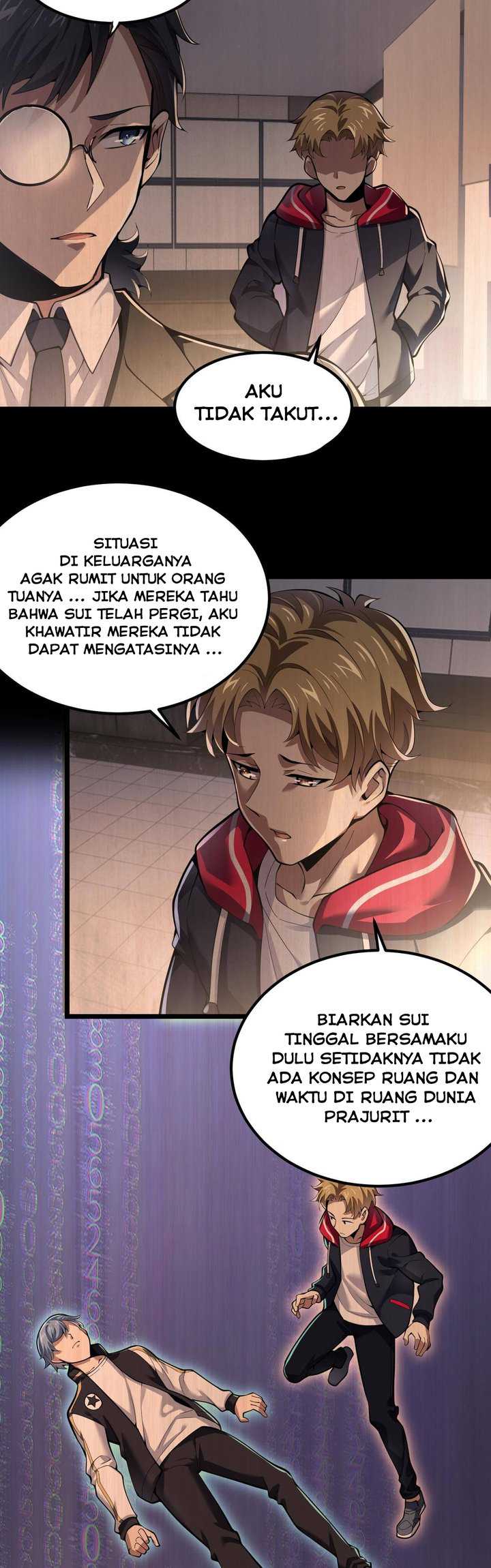 Combine Cube Bab 32 halaman 20