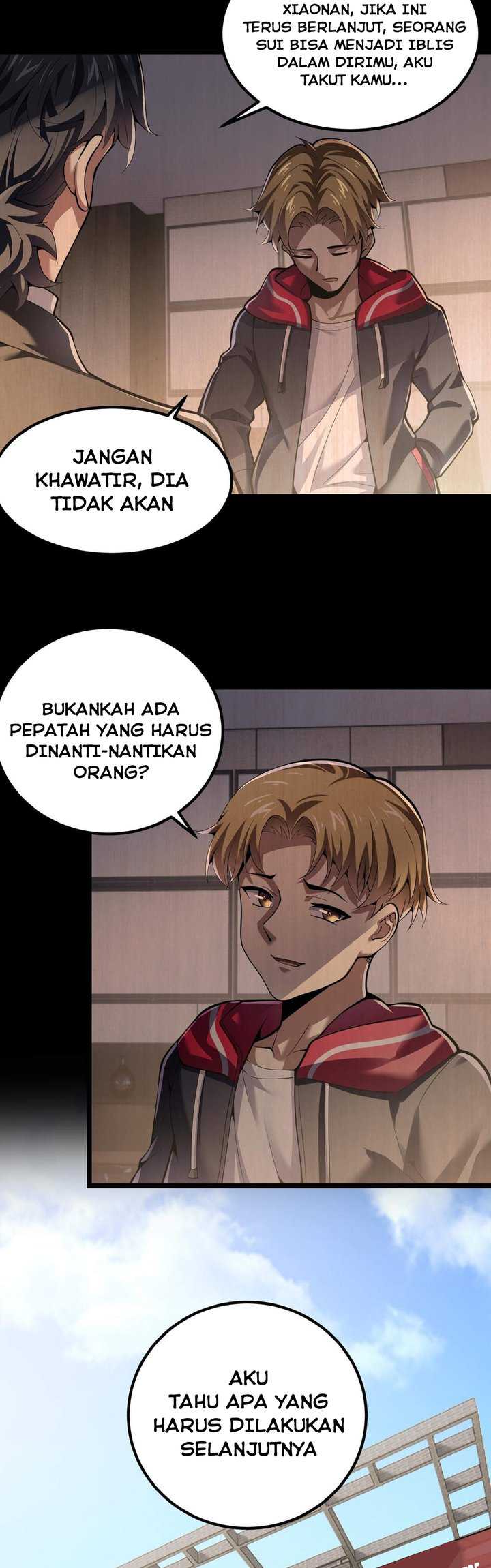 Combine Cube Bab 32 halaman 22