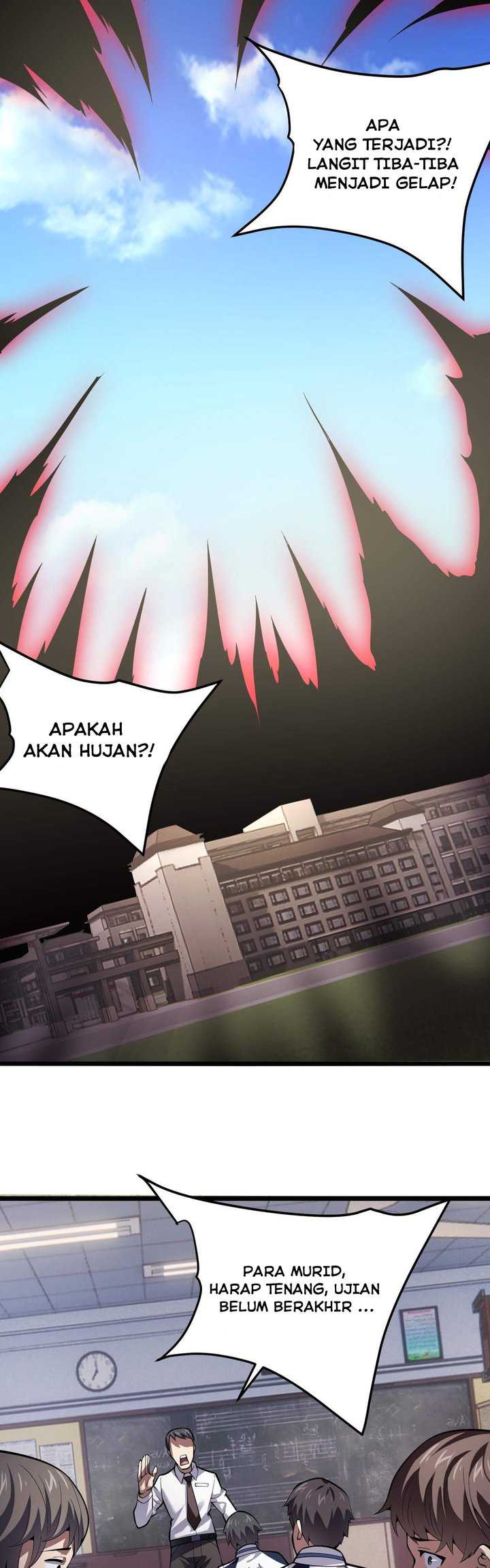 Combine Cube Bab 32 halaman 25