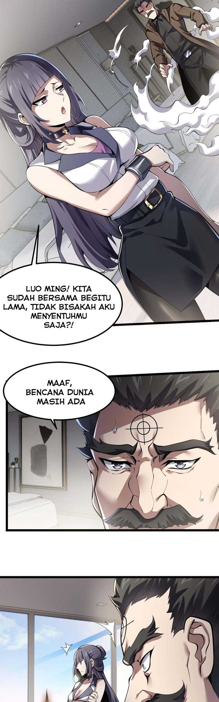 Combine Cube Bab 33 halaman 8