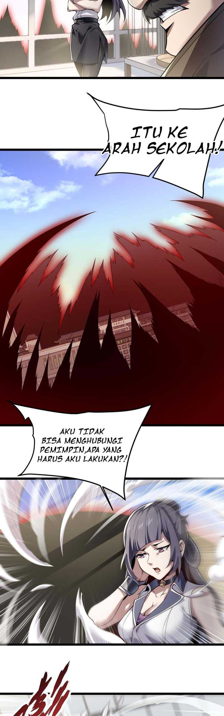 Combine Cube Bab 33 halaman 9