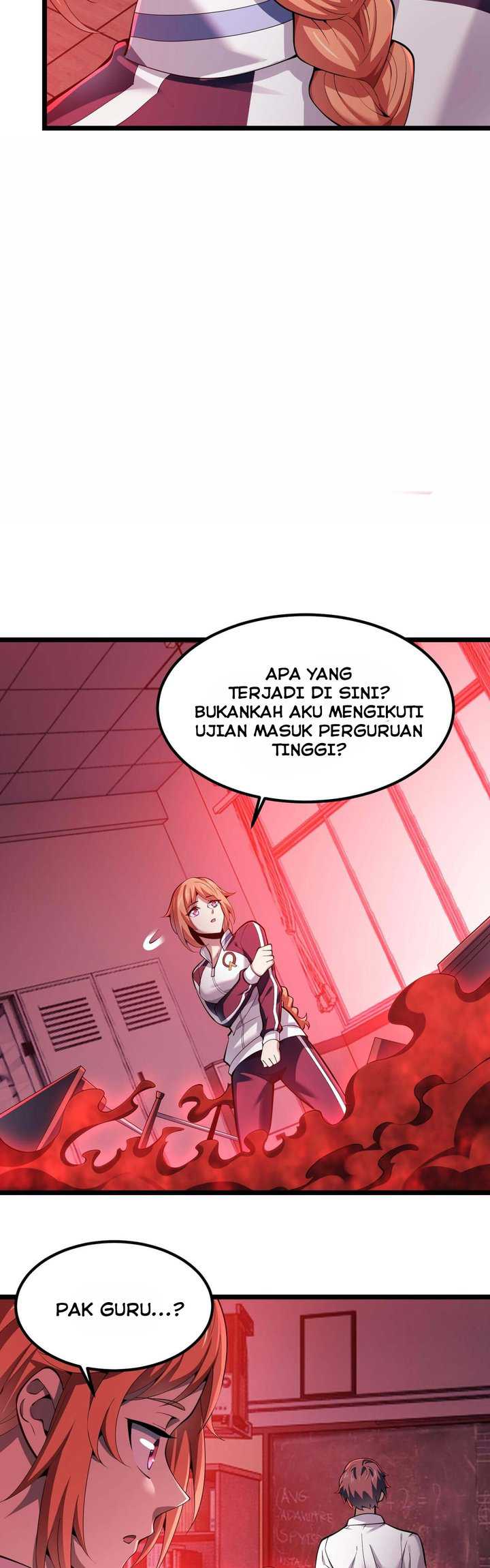 Combine Cube Bab 34 halaman 5