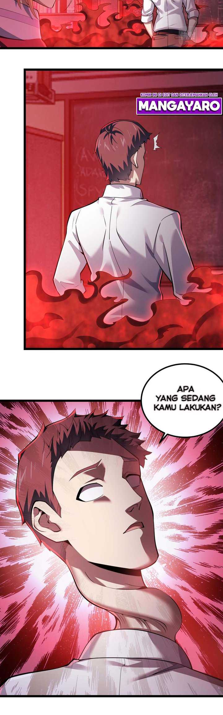 Combine Cube Bab 34 halaman 6