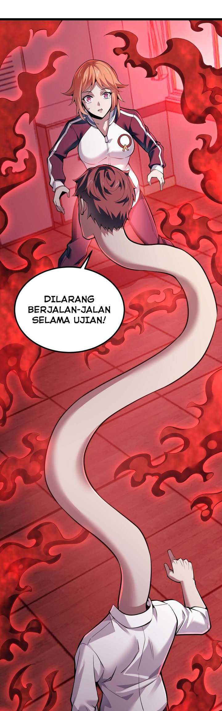 Combine Cube Bab 34 halaman 7
