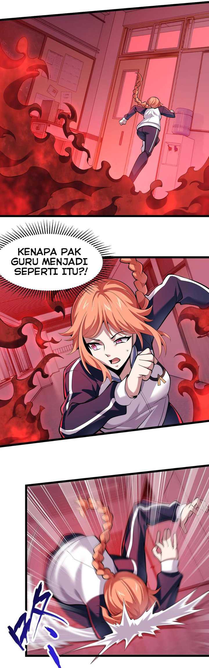 Combine Cube Bab 34 halaman 9