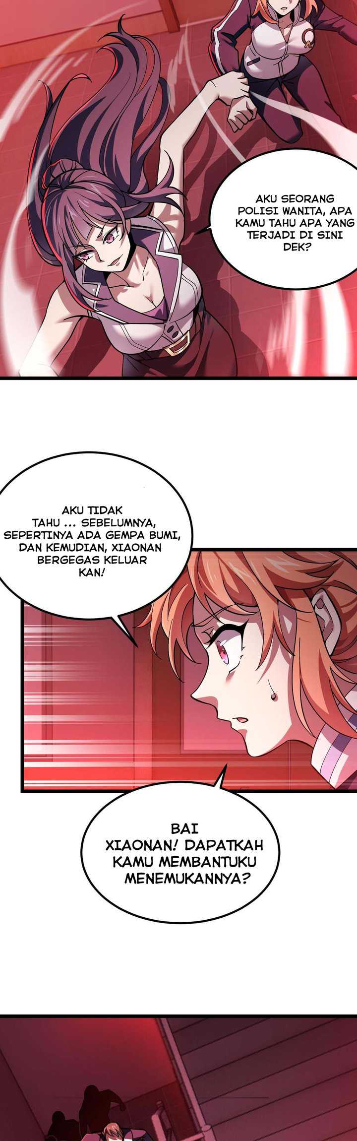 Combine Cube Bab 34 halaman 15